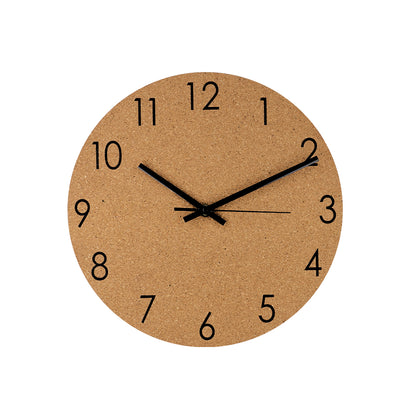 Reloj Melzer