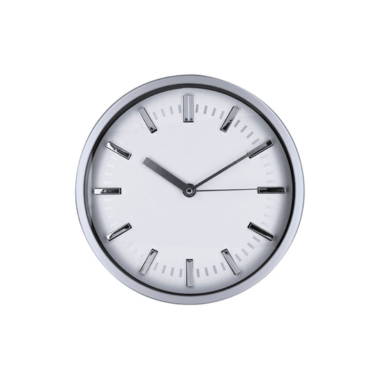 Reloj Houser