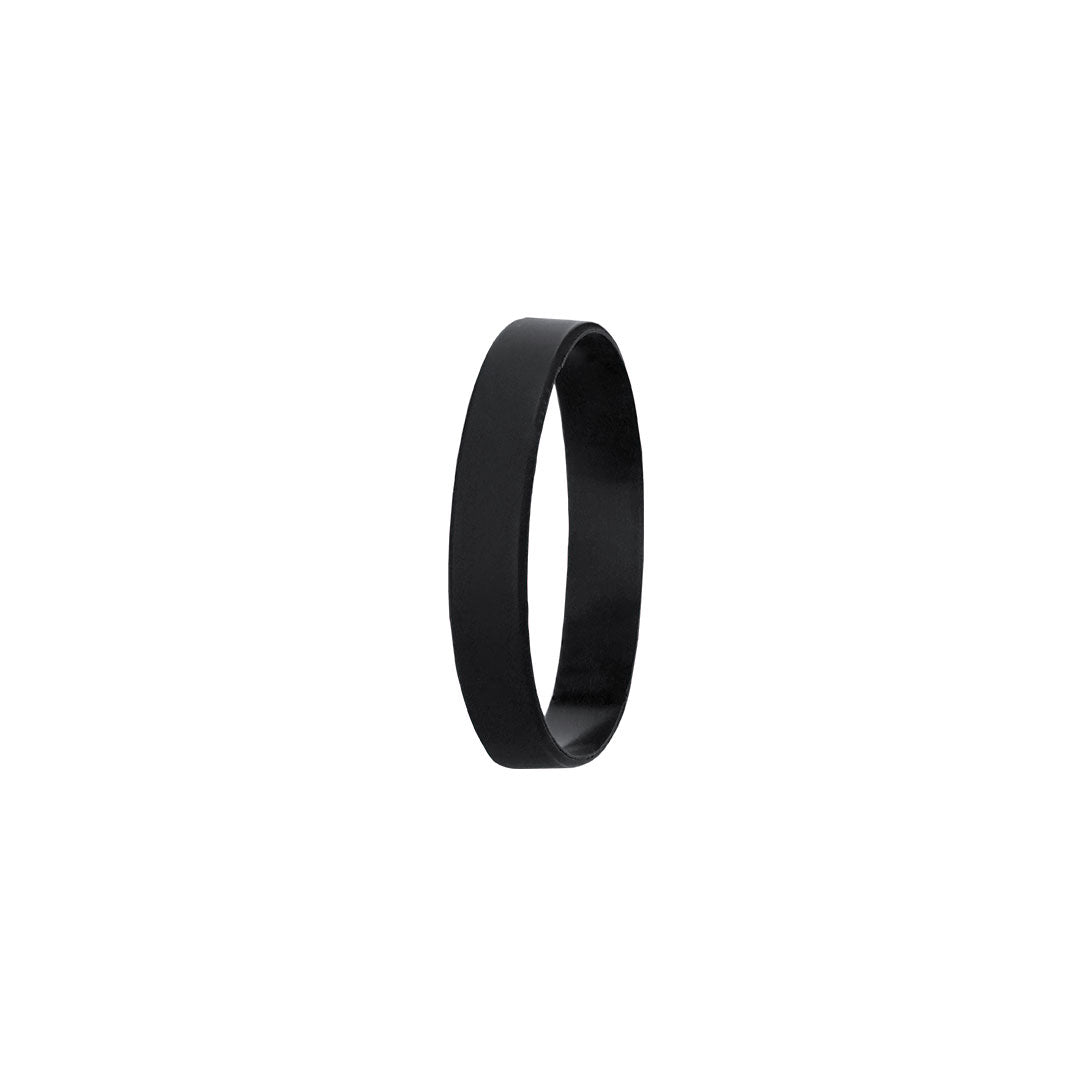 Pulsera Flatten