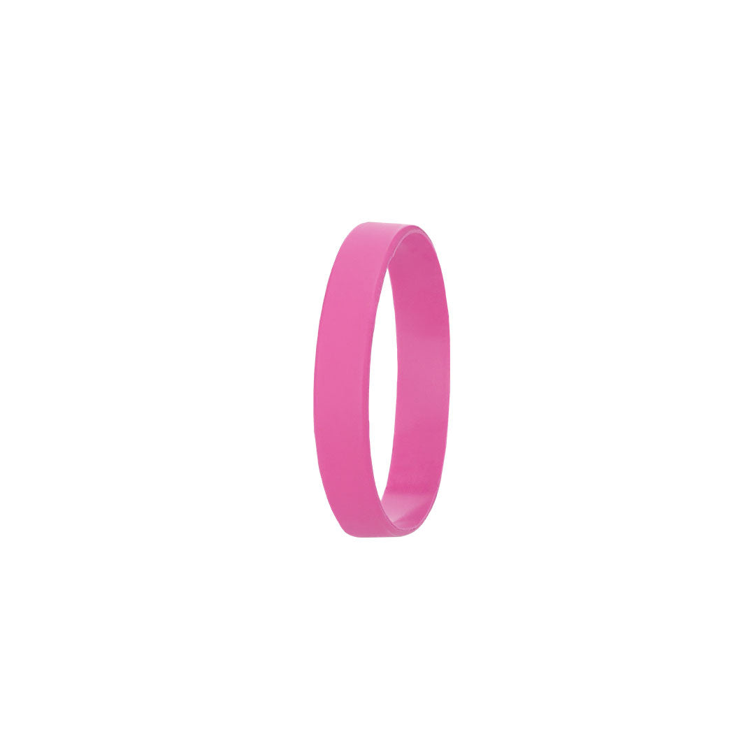 Pulsera Flatten