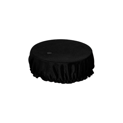 Cubrevasos Irwing