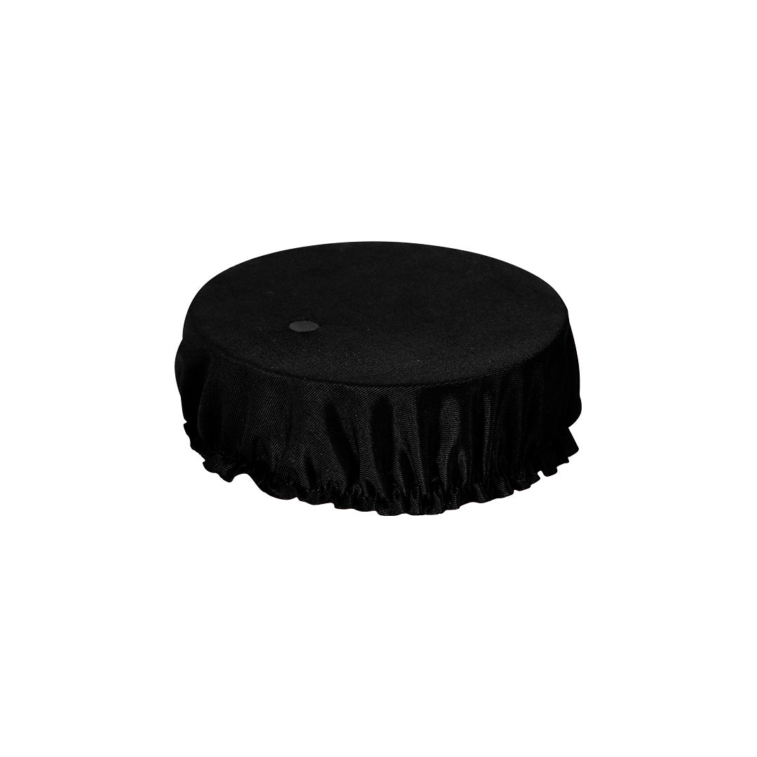 Cubrevasos Irwing