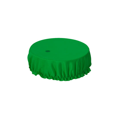 Cubrevasos Irwing