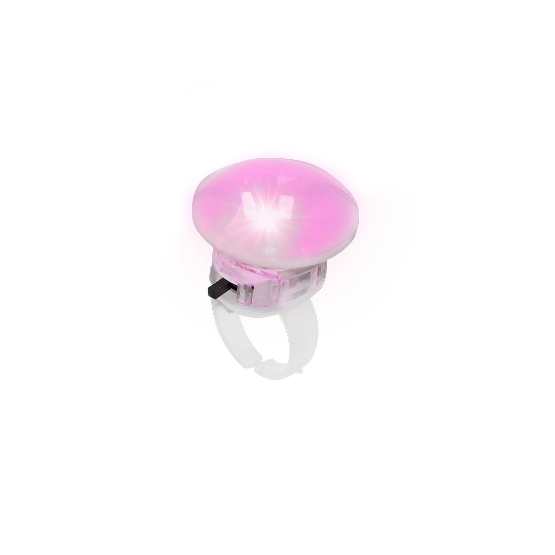 Anillo Tayter