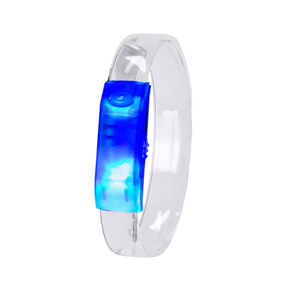 Pulsera Dauser