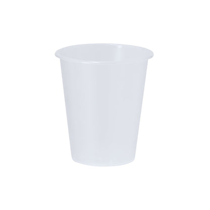 Vaso Earling 360 ml