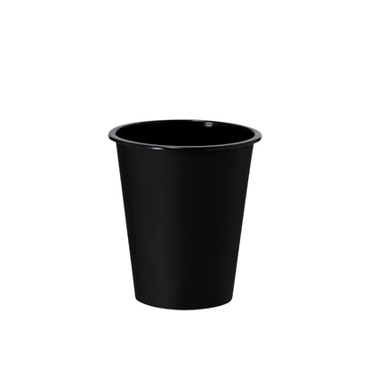 Vaso Earling 360 ml