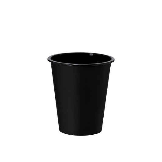 Vaso Earling 360 ml