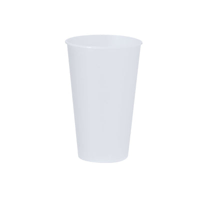 Vaso Niklas 500 ml