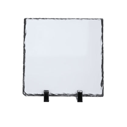 Placa Sublimación Heysi