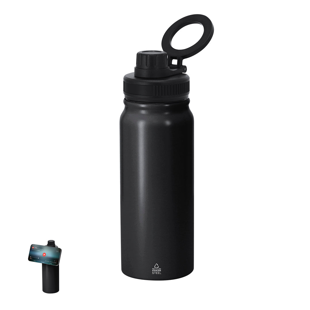 Bidón Térmico Stork