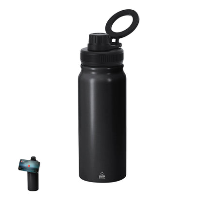 Bidón Térmico Stork