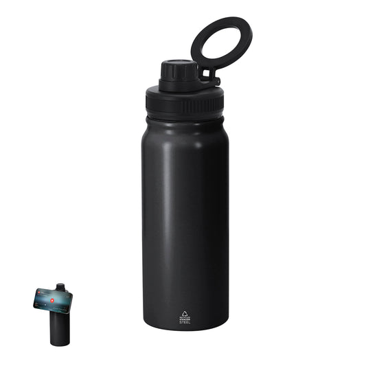 Bidón Térmico Stork