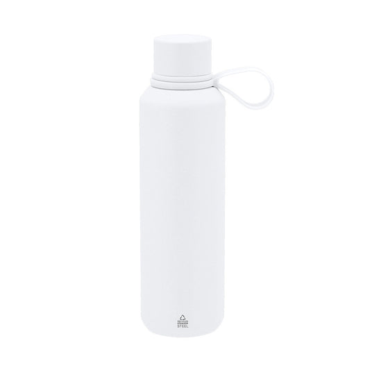 Bidón Térmico Yomar