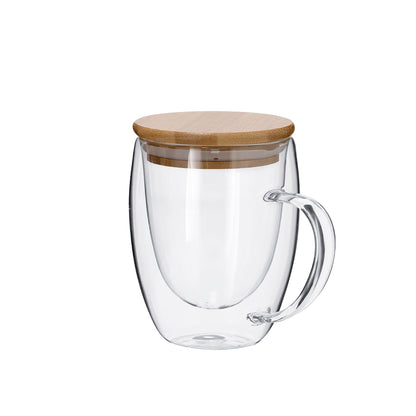 Taza Térmica Helmar