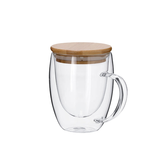 Taza Térmica Helmar