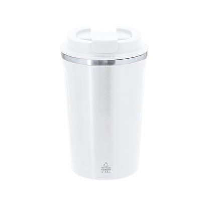 Vaso Térmico Karnix