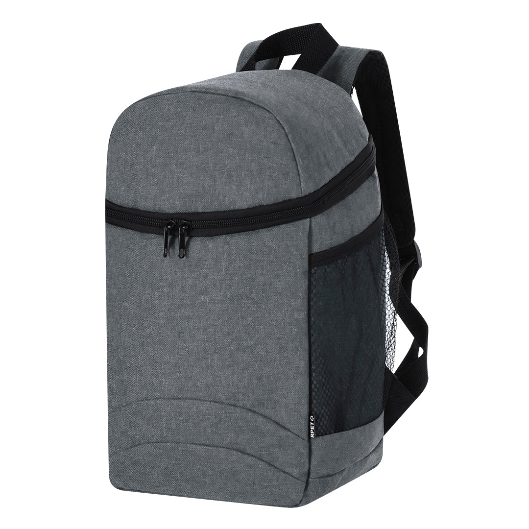 Mochila Nevera Beroxi