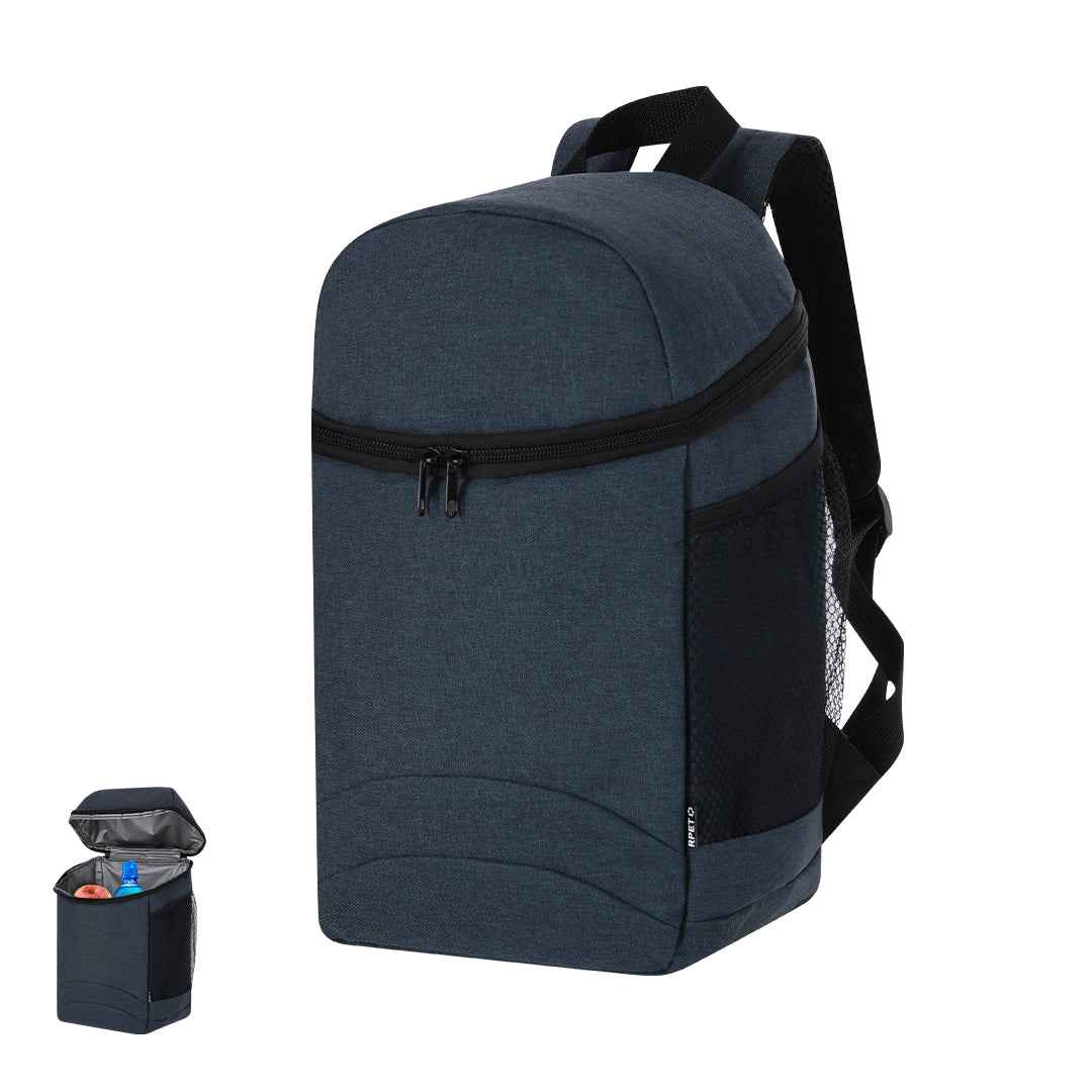 Mochila Nevera Beroxi