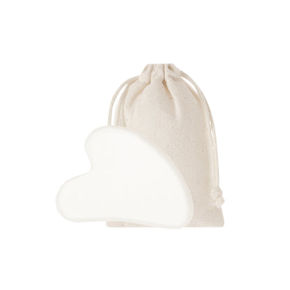 Masajeador Facial Kunkor