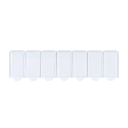 Pastillero Keyon