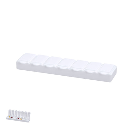 Pastillero Keyon