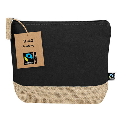 Neceser Thilo Fairtrade