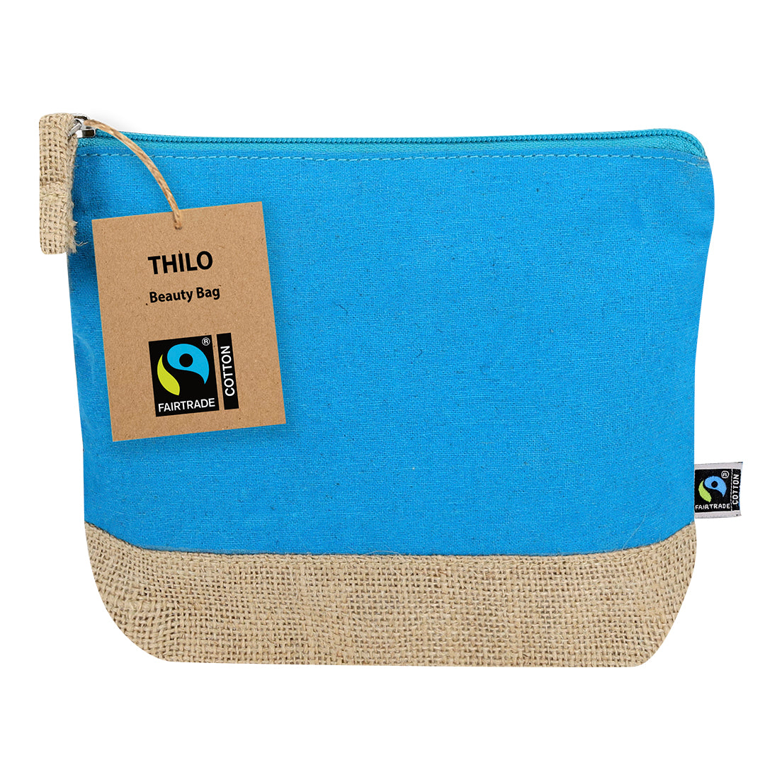 Neceser Thilo Fairtrade