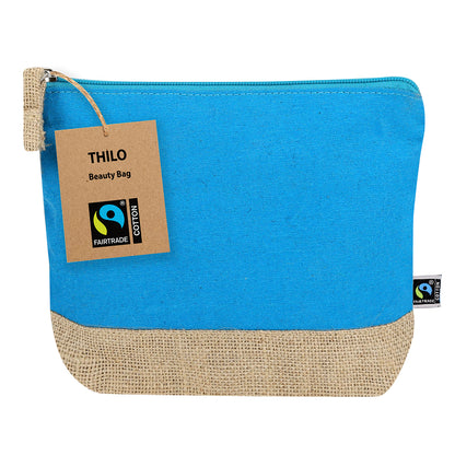 Neceser Thilo Fairtrade