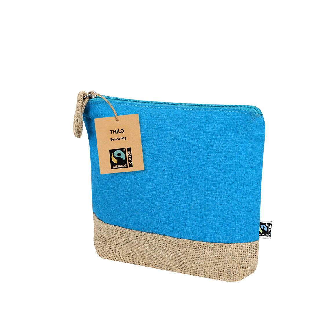 Neceser Thilo Fairtrade