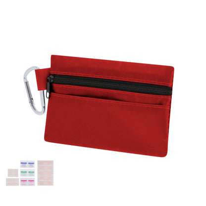 Kit Emergencia Fredek