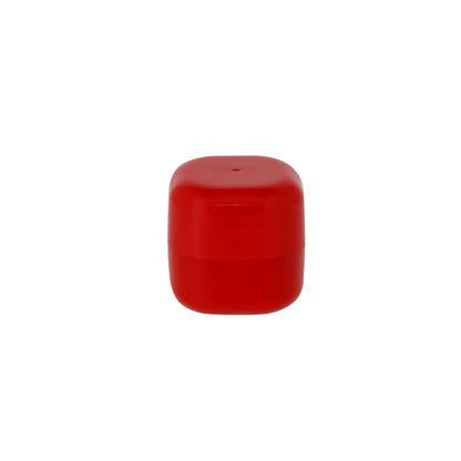 Bálsamo Labial Delox