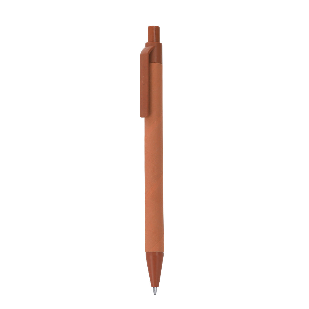 Bolígrafo Pinix