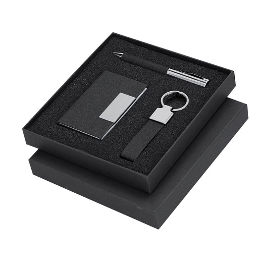 Set Fraxen
