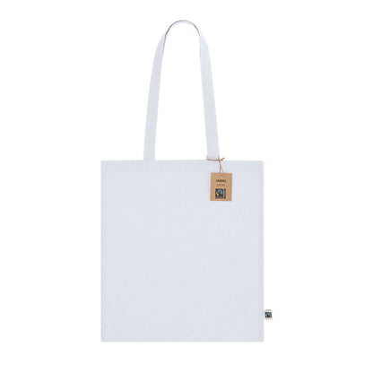 Bolsa Jamal Fairtrade