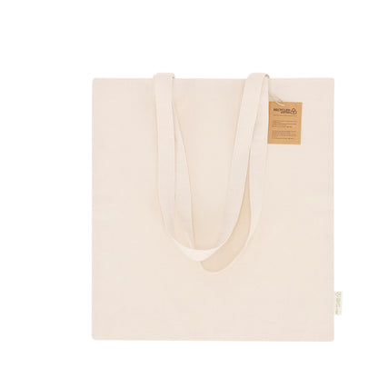 Bolsa Barzon