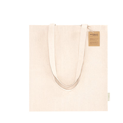 Bolsa Domarix