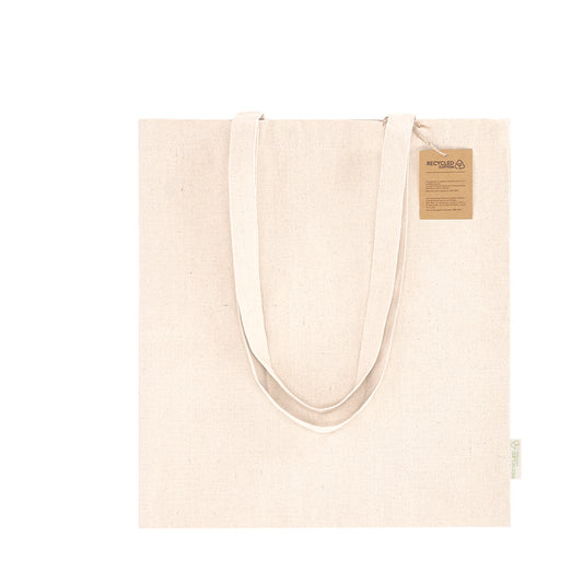 Bolsa Domarix