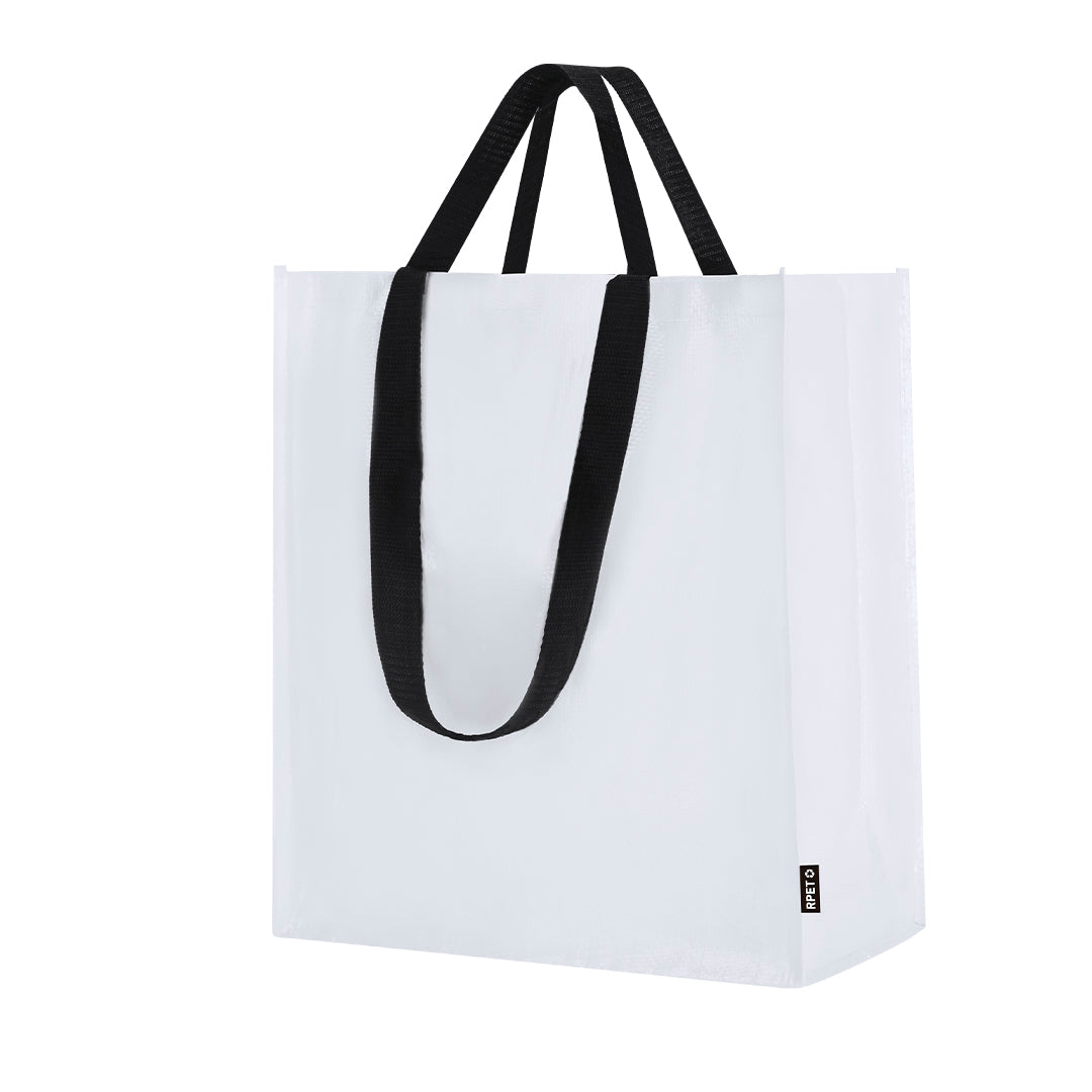 Bolsa Sayon