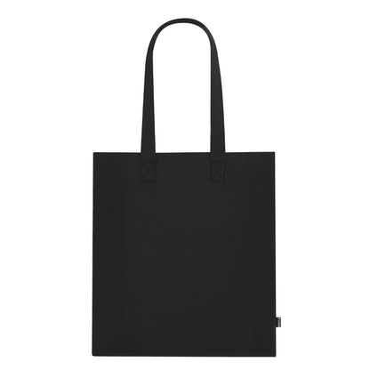 Bolsa Horvik
