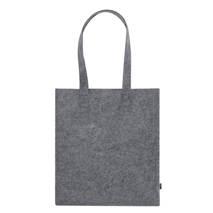 Bolsa Horvik