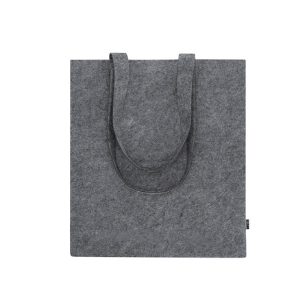 Bolsa Horvik