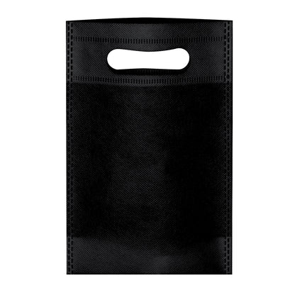 Bolsa Soron