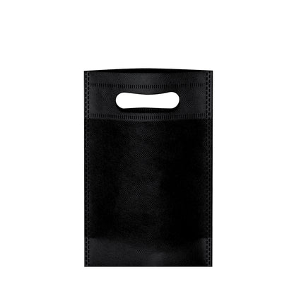 Bolsa Soron