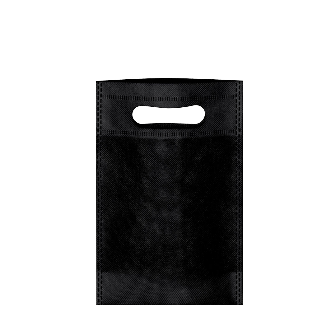 Bolsa Soron