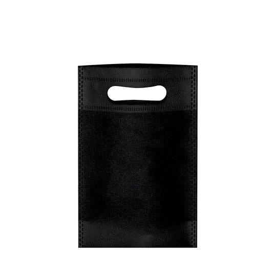Bolsa Soron
