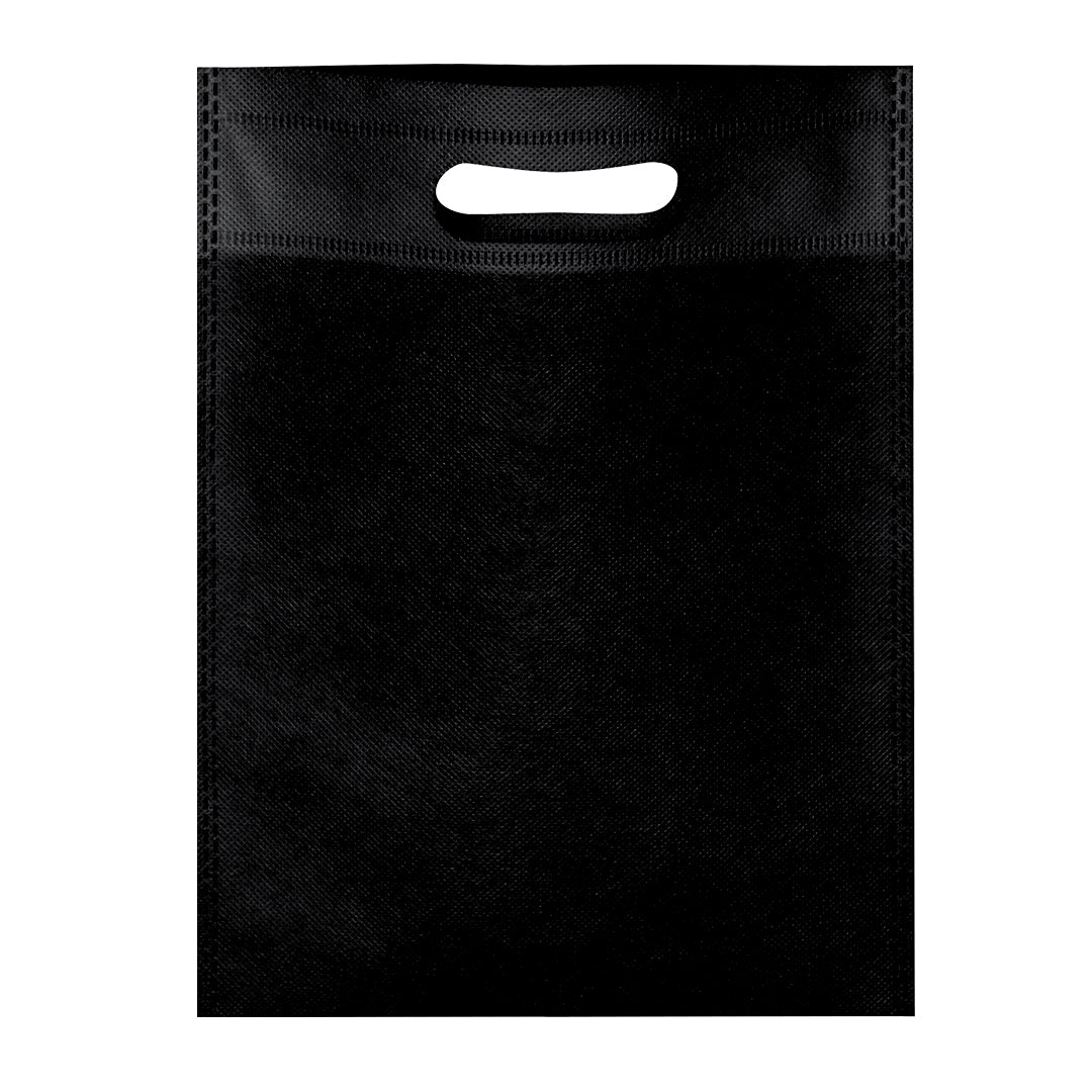 Bolsa Barok