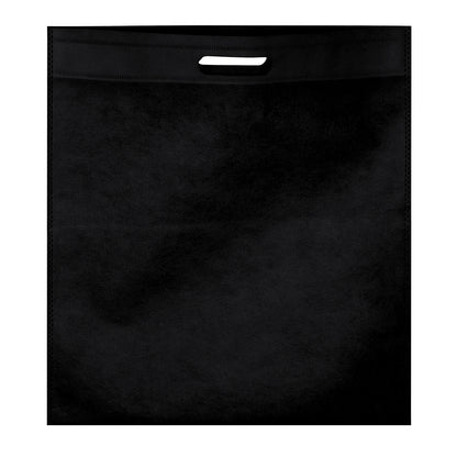 Bolsa Flezor