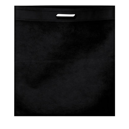 Bolsa Flezor