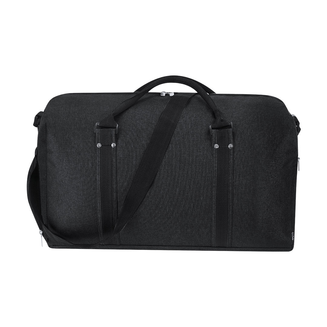 Bolso Gleor